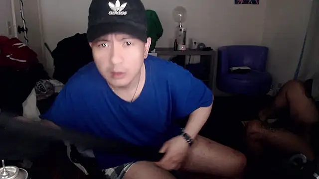 Snapshot of jhdt86 chatting on January 9, 2026, 11:28 am jhdt86 online show from January 9, 2026, 11:28 am