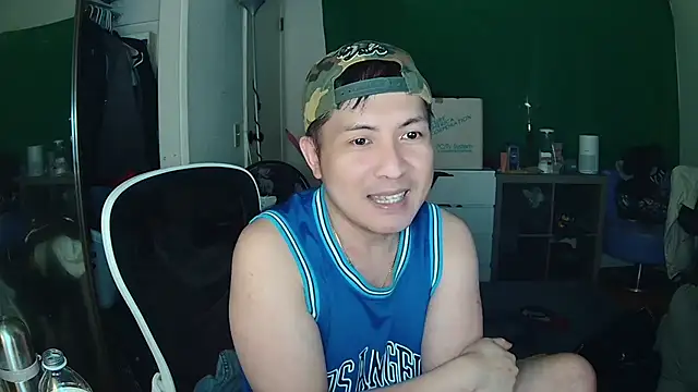 Snapshot of jhdt86 chatting on February 8, 2026, 11:41 am jhdt86 online show from February 8, 2026, 11:41 am