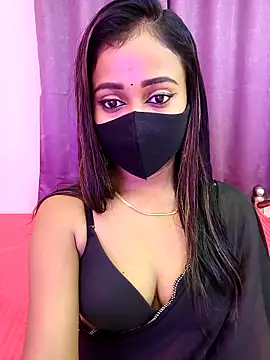 Puja-baby online show from November 2, 2025, 10:20 am