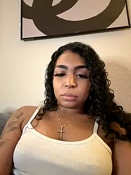 azaraxxxamor online show from September 20, 2025, 6:07 am