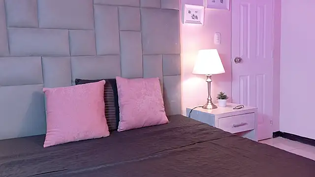 Snapshot of Noah_Bells chatting on March 21, 2026, 2:32 pm Noah Bells online show from March 21, 2026, 2:32 pm