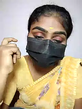 Tamil Princess12 online show from September 28, 2025, 9:33 pm