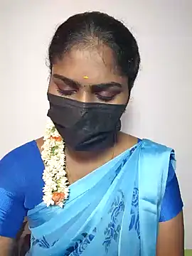 Tamil Princess12 online show from September 11, 2025, 8:03 am