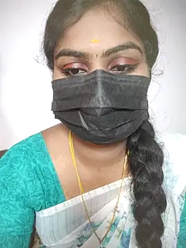 Tamil Princess12 online show from May 5, 2026, 5:16 pm