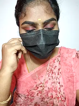 Tamil Princess12 online show from September 28, 2025, 9:27 am