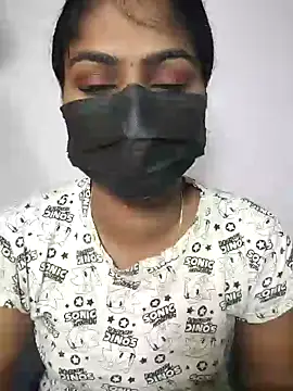 Tamil Princess12 online show from January 10, 2026, 9:04 am