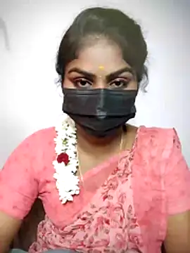 Tamil Princess12 online show from February 24, 2026, 5:03 pm