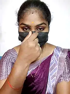 Tamil Princess12 online show from June 4, 2026, 5:39 pm