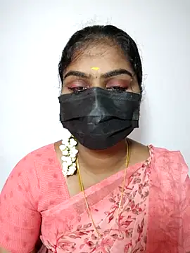 Tamil Princess12 online show from October 12, 2025, 5:47 pm