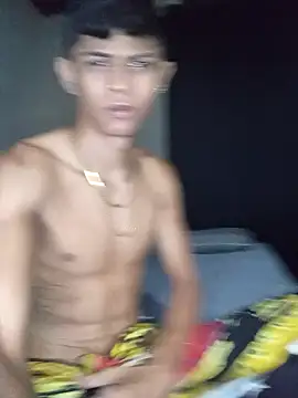 God Eros 23cm online show from October 30, 2025, 1:15 am