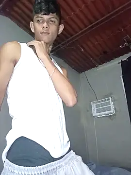 God Eros 23cm online show from November 16, 2025, 12:15 am