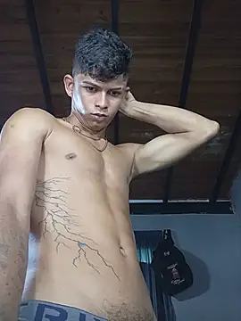God Eros 23cm online show from May 25, 2026, 11:20 am