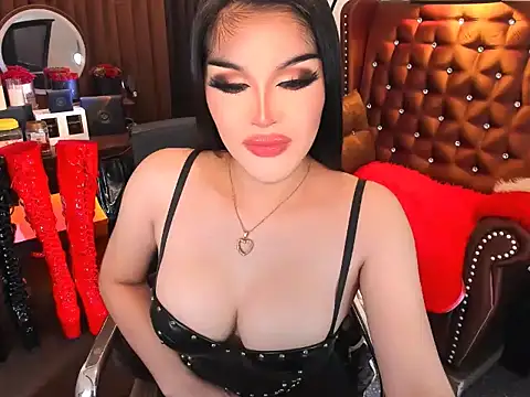 devongarcia online show from November 27, 2025, 12:22 am