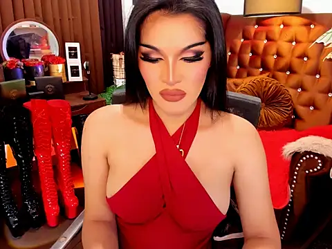devongarcia online show from May 14, 2026, 3:36 am