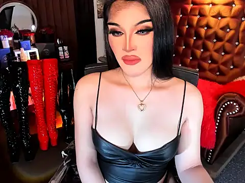 devongarcia online show from October 15, 2025, 7:05 am