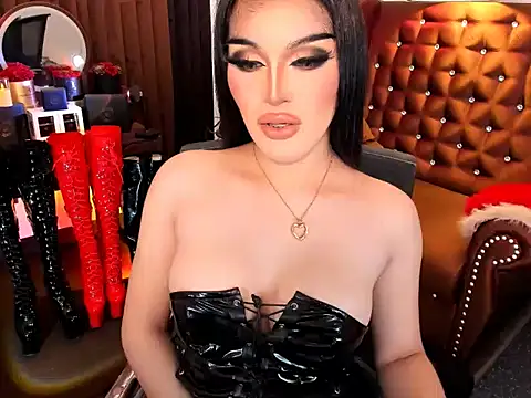 devongarcia online show from September 30, 2025, 9:43 pm