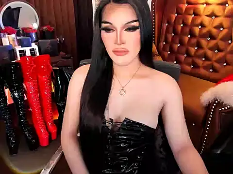 devongarcia online show from October 6, 2025, 4:46 am