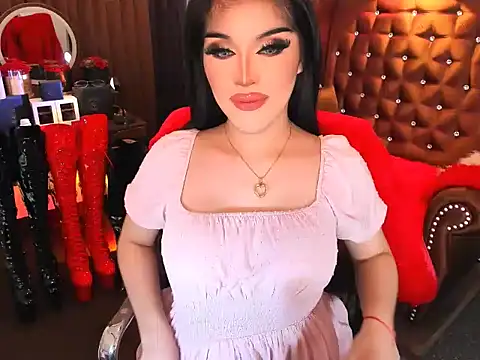 devongarcia online show from October 27, 2025, 8:26 am