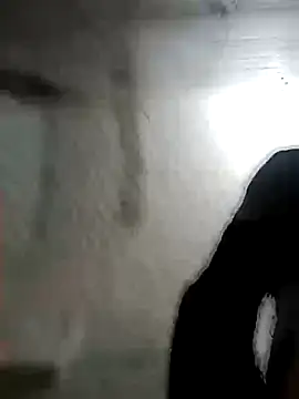 BrenoAvelar online show from January 10, 2026, 7:53 pm