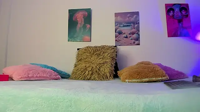 Snapshot of malthe_022 chatting on February 25, 2026, 6:52 pm malthe 022 online show from February 25, 2026, 6:52 pm