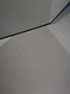 Snapshot of emma-conti2 chatting on February 20, 2026, 1:24 pm emma-conti2 online show from February 20, 2026, 1:24 pm