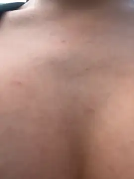 emma-conti2 online show from October 16, 2025, 2:36 pm