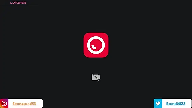 Snapshot of emma-conti2 chatting on February 10, 2026, 1:32 pm emma-conti2 online show from February 10, 2026, 1:32 pm