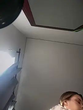 Snapshot of emma-conti2 chatting on February 9, 2026, 1:31 pm emma-conti2 online show from February 9, 2026, 1:31 pm