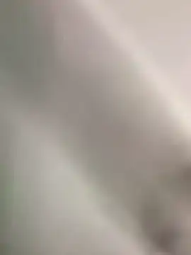 emma-conti2 online show from March 14, 2026, 1:17 pm