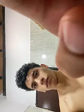 Badboynoirsex online show from May 24, 2026, 4:07 pm