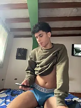 Badboynoirsex online show from August 9, 2026, 1:06 pm