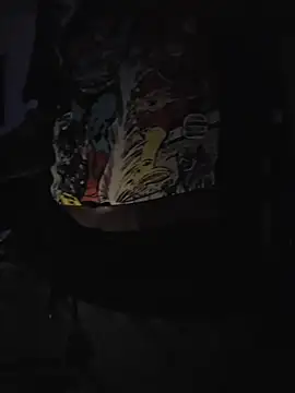 Mancho2289 online show from November 7, 2025, 2:05 am