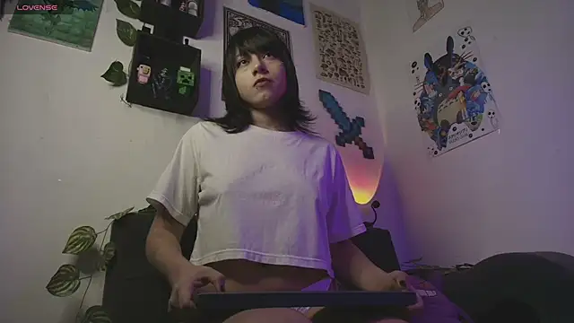 Rinrav online show from April 22, 2026, 4:30 am