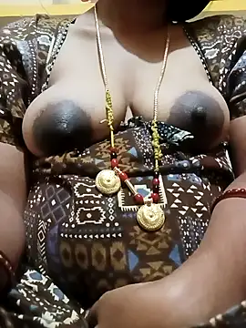 NISHU-TELUGU online show from January 9, 2026, 6:15 pm