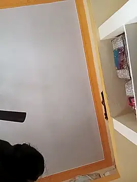 NISHU-TELUGU online show from February 28, 2026, 4:01 am