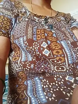 NISHU-TELUGU online show from February 12, 2026, 6:02 am