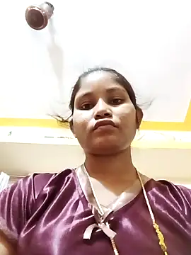 NISHU-TELUGU online show from March 2, 2026, 1:40 pm