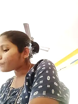 NISHU-TELUGU online show from March 17, 2026, 7:00 am