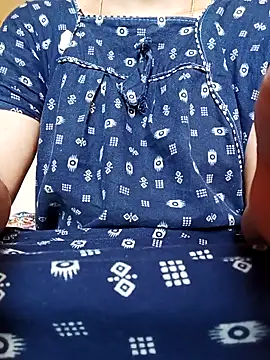 NISHU-TELUGU online show from November 13, 2025, 5:00 am