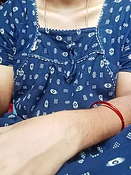 NISHU-TELUGU online show from October 25, 2025, 4:55 am