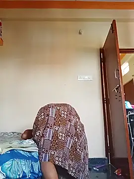 NISHU-TELUGU online show from April 16, 2026, 3:40 am