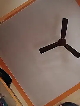 NISHU-TELUGU online show from March 7, 2026, 3:13 am