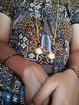 NISHU-TELUGU online show from February 26, 2026, 11:43 am