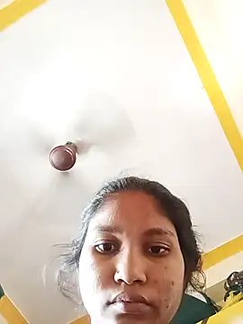 NISHU-TELUGU online show from January 13, 2026, 6:28 am