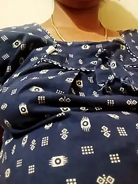 NISHU-TELUGU online show from February 13, 2026, 5:13 pm