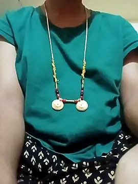 NISHU-TELUGU online show from November 7, 2025, 6:56 pm