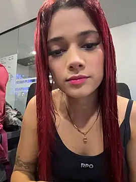 amber sparkle online show from June 10, 2026, 12:39 pm