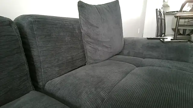 Palmejia online show from April 4, 2026, 8:26 pm