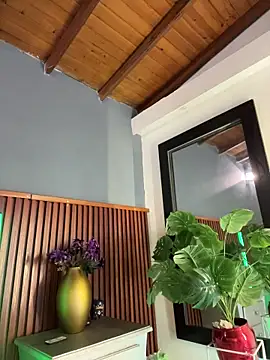 MarilynSmith01 online show from March 17, 2026, 8:23 pm