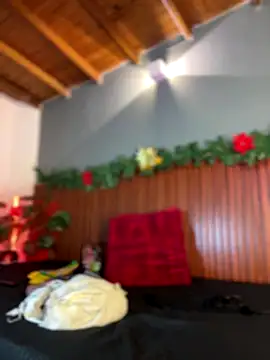 MarilynSmith01 online show from December 20, 2025, 9:39 pm